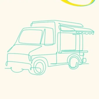 Portrait de Felicità Evènement, Atelier Cuisine